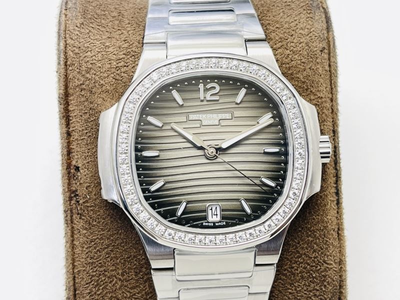 PATEK PHILIPPE Watches